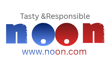 noon.com logo